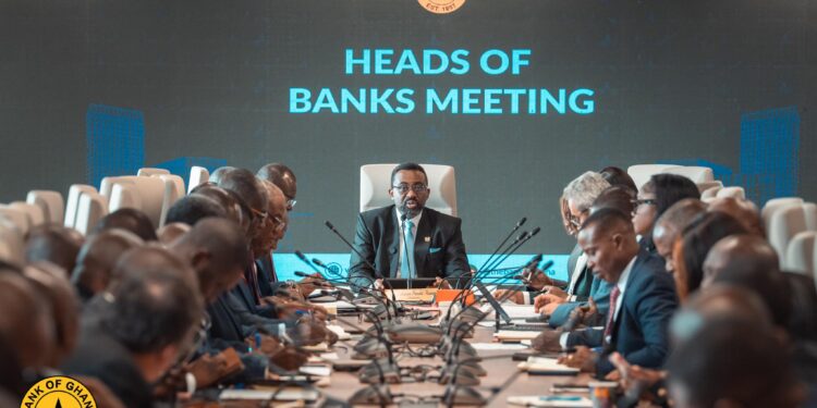 BoG: Challenge is to transform Stability into Prosperity