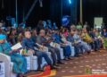 African Union champions reparations at Key Conference on Trafficking of enslaved Africans
