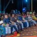 African Union champions reparations at Key Conference on Trafficking of enslaved Africans