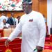 Dafeamekpor Nominated for Prestigious Award