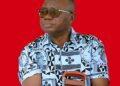 Kofi Totobi Quakye and the Redemption of Ghana’s Free Press