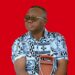 Kofi Totobi Quakye and the Redemption of Ghana’s Free Press