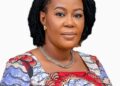 Ewurabena Aubynn Calls for Free Sunscreen, NHIS coverage for Persons with Albinism