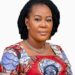 Ewurabena Aubynn Calls for Free Sunscreen, NHIS coverage for Persons with Albinism