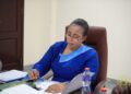 GAR Minister Defies “Administrative Tyranny,” Declares Public Development will not bow to Private Chaos