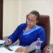 GAR Minister Defies “Administrative Tyranny,” Declares Public Development will not bow to Private Chaos