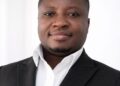 Why Adenta Court Contempt Order over new Dodowa Market calls for common sense, not chaos