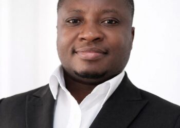 Why Adenta Court Contempt Order over new Dodowa Market calls for common sense, not chaos