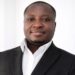 Why Adenta Court Contempt Order over new Dodowa Market calls for common sense, not chaos