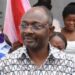 Power to the Grassroots: Alfred Agbesi Woyome’s Legacy of Decentralized Political Empowerment
