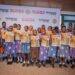 Bagbin urges greater youth participation as ‘Parliament & You’ is launched