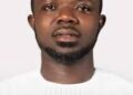 Youthful DCE fast-tracks development in Juaboso 