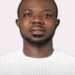 Youthful DCE fast-tracks development in Juaboso 