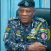 The Yohuno Dividend: Why Ghana Cannot Afford a Command Vacuum Beyond 2027