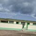 Dr. Jasaw hands over Two new CHPS Compounds to boost Healthcare delivery