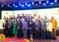 BoG launches Sustainable Finance Roadmap to attract Green Investment