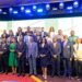 BoG launches Sustainable Finance Roadmap to attract Green Investment