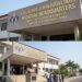 NDC Headquarters renamed after Jerry John Rawlings on His Birthday: A Tribute to a Pioneering Leader