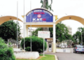 Health Ministry summons “Kath” Hospital Management over Emergency Service concerns