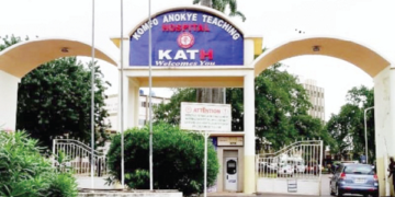 Health Ministry summons “Kath” Hospital Management over Emergency Service concerns