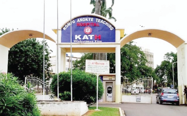 Health Ministry summons “Kath” Hospital Management over Emergency Service concerns