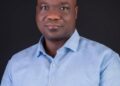 Re: Ga Mantse unveils Sacred Crown Awards