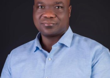Re: Ga Mantse unveils Sacred Crown Awards