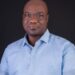 Re: Ga Mantse unveils Sacred Crown Awards