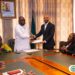 AMA, Numatter sign binding agreement for 100-Tonne-Per-Day Plastic Waste Recycling Plant