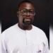 Improving TVET; let’s learn from Germany-MP advocates