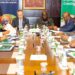 85% of MoFA’s 2026 Budget released to boost Food Production — Deputy Finance Minister