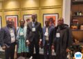 TOR Limited engages Globally at 2026 Calgary Energy Show