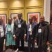 TOR Limited engages Globally at 2026 Calgary Energy Show