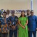 PSWC of TUC pays courtesy call on Executive Secretary of Energy Commission