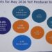 Producer Price Inflation rises in May 2026, driven by Mining and Manufacturing Sectors