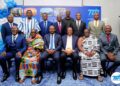 TOR achieves first profit since 2017 with GH¢1.24 Billion in 2025 Financial Year