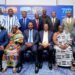 TOR achieves first profit since 2017 with GH¢1.24 Billion in 2025 Financial Year