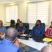 NHIA Outlines Roadmap for Sustainable Implementation of New Service Tariffs