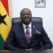 Minority commends Presbyterian Church of Ghana’s Anti-Galamsey Campaign and Calls for Institutionalized Action