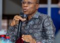 Ways and Means Committee plays vital role in oversight and accountability: MP Chiwitey