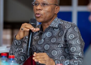 Ways and Means Committee plays vital role in oversight and accountability: MP Chiwitey