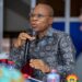 Ways and Means Committee plays vital role in oversight and accountability: MP Chiwitey