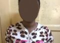 GIS jails Nigerian Trader for 7 Years in Human Trafficking and Immigration Offenses