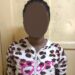 GIS jails Nigerian Trader for 7 Years in Human Trafficking and Immigration Offenses