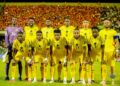 Ghana faces England tonight: A battle for Glory and Pride