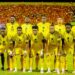 Ghana faces England tonight: A battle for Glory and Pride