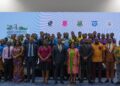 Energy Commission launches 7th SHS Renewable Energy Challenge – Champion of Champions Edition