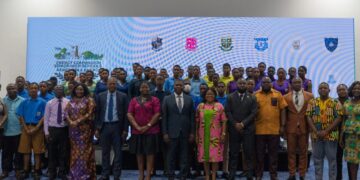 Energy Commission launches 7th SHS Renewable Energy Challenge – Champion of Champions Edition