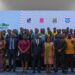 Energy Commission launches 7th SHS Renewable Energy Challenge – Champion of Champions Edition