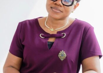 Asafo College of Health cries for help: Principal’s strenuous effort not withstanded